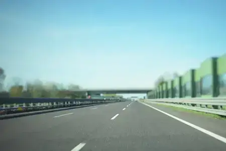 Поскапуваат австриските вињети.