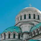 Vožnja po avtocestah v Bolgariji: pomembne informacije o nakupu e-vinjete