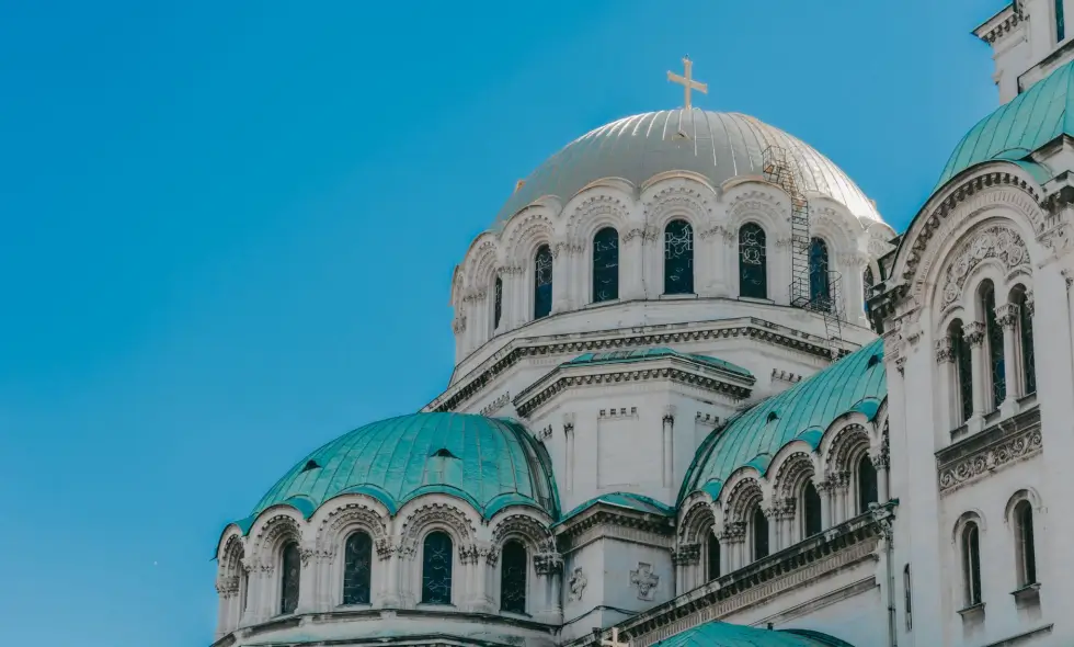 Vožnja po avtocestah v Bolgariji: pomembne informacije o nakupu e-vinjete