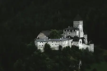 Купување вињета за автопат во Австрија