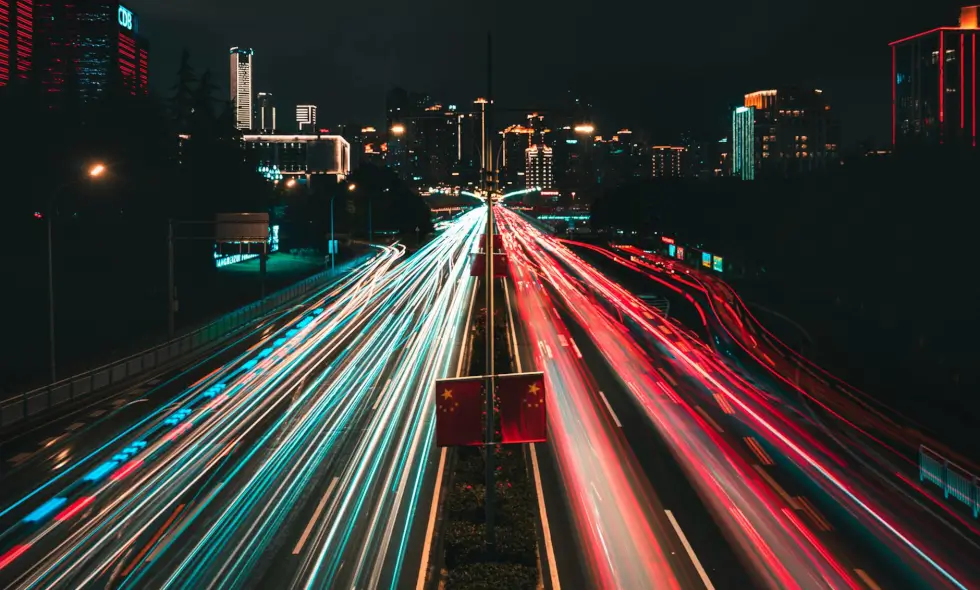 Češke autoputeve – informacije i kupovina za 2026. godinu