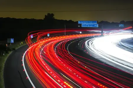 Die Hauptfeier der ersten gesamtserbischen Versammlung in Belgrad.