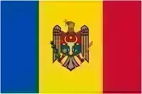 Moldova - ÎNREGISTRAREA VEHICULULUI 2026